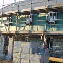 9 Block Work (25)